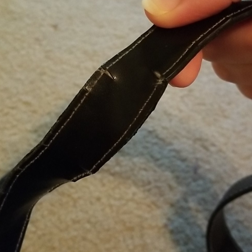 Pocketbook - Picture 5 of 8